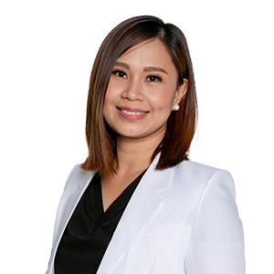 Dr. Corazon Adviento