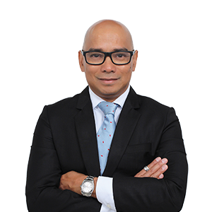 Dr. Romerico F.Torres